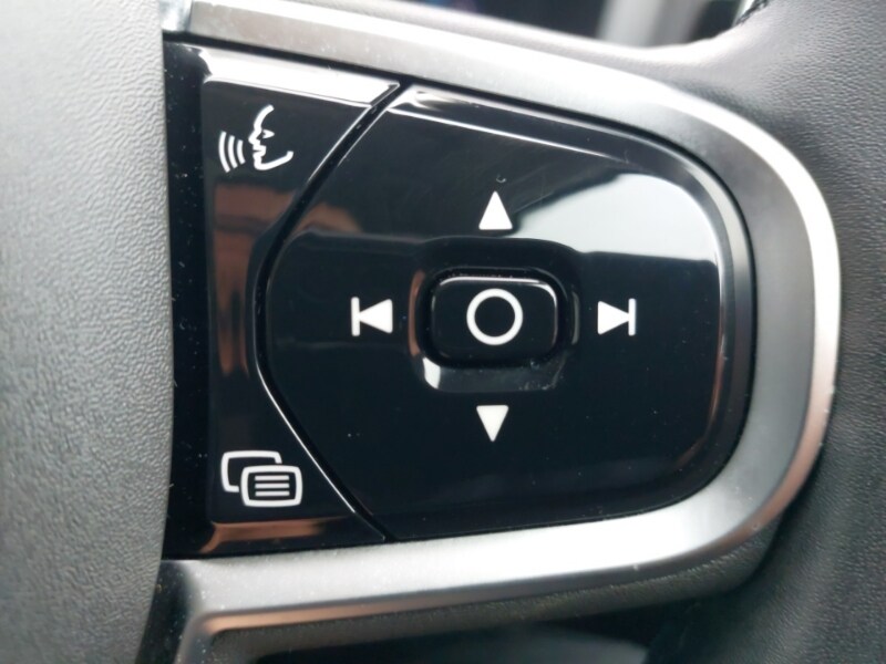 Used Volvo V60 2025 for sale - 77790630: Photo 13