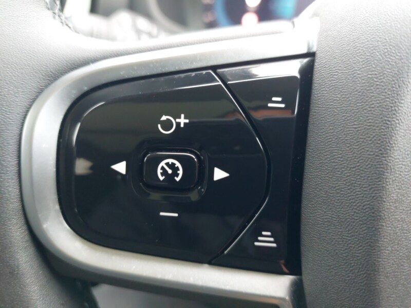 Used Volvo V60 2025 for sale - 77790630: Photo 14