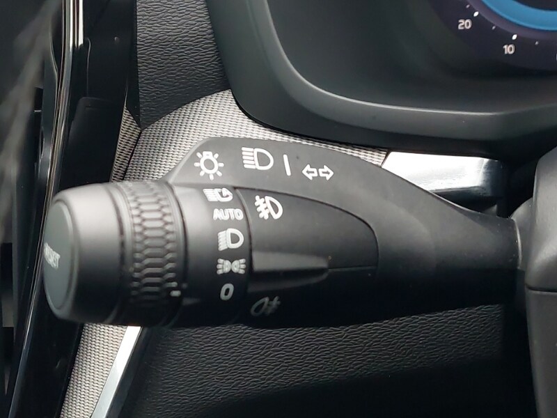 Used Volvo V60 2025 for sale - 77790630: Photo 16