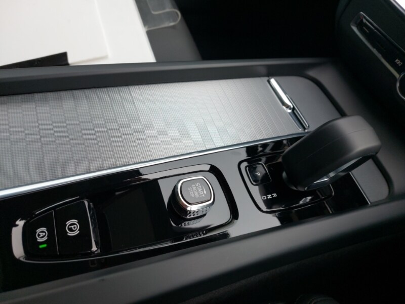 Used Volvo V60 2025 for sale - 77790630: Photo 17