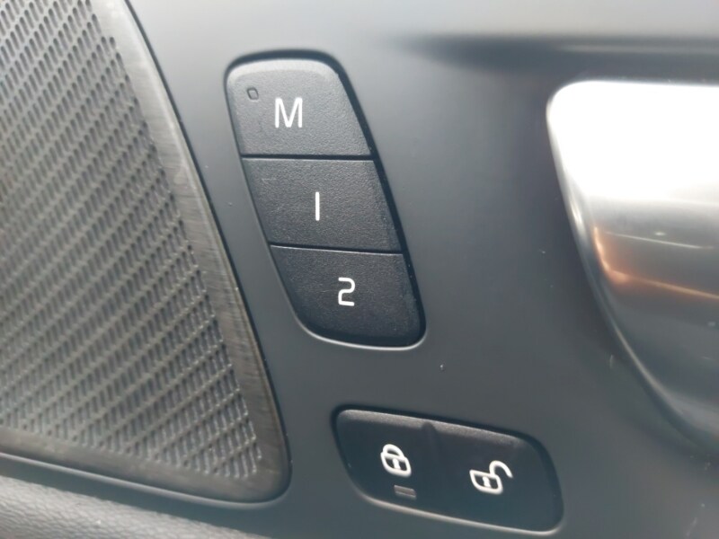 Used Volvo V60 2025 for sale - 77790630: Photo 19