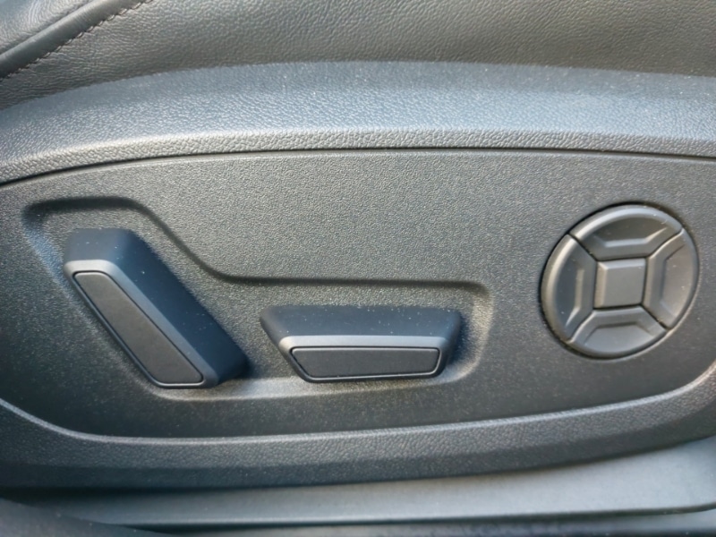 Used Audi A6 2025 for sale - 77922165: Photo 12