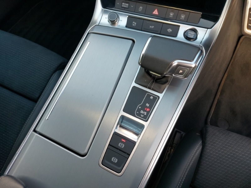 Used Audi A6 2025 for sale - 77922165: Photo 13