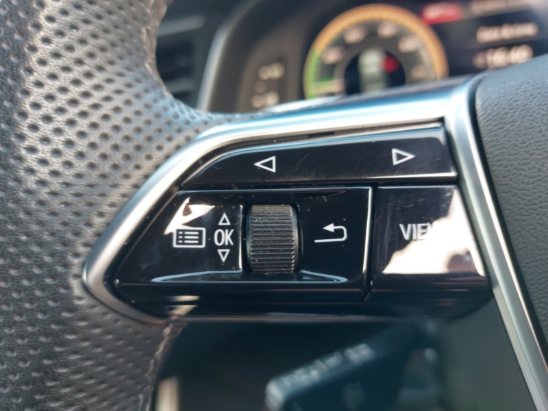 Used Audi A6 2025 for sale - 77922165: Photo 14