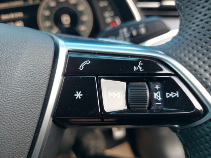 Used Audi A6 2025 for sale - 77922165: Photo 15