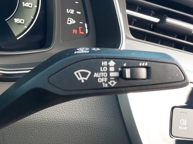 Used Audi A6 2025 for sale - 77922165: Photo 16