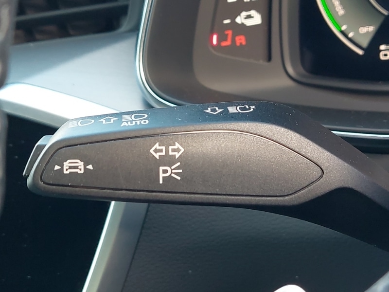 Used Audi A6 2025 for sale - 77922165: Photo 17