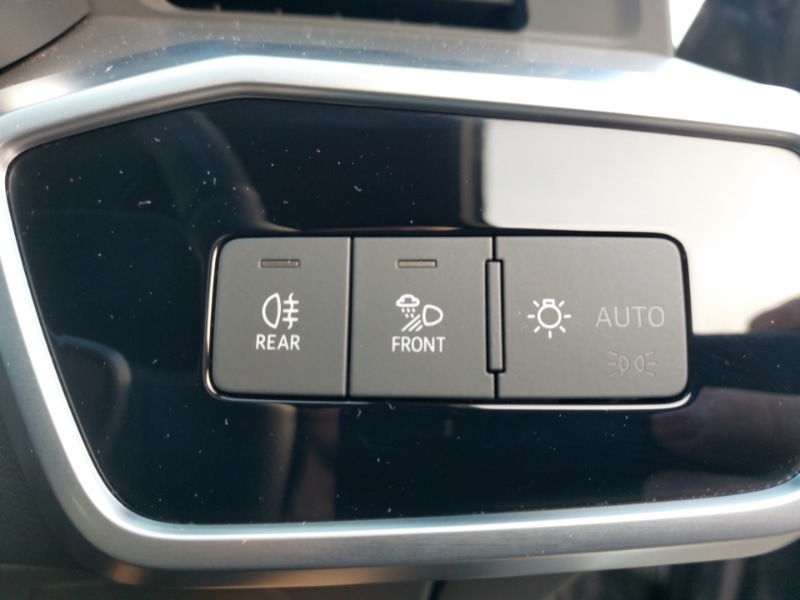 Used Audi A6 2025 for sale - 77922165: Photo 18