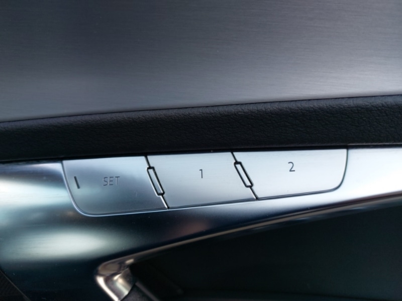 Used Audi A6 2025 for sale - 77922165: Photo 19