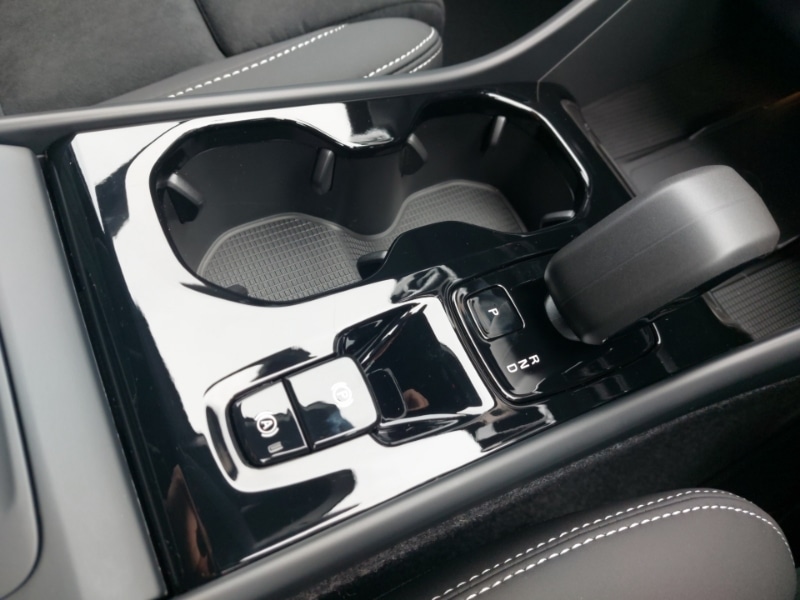 Used Volvo XC40 2025 for sale - 76967322: Photo 18