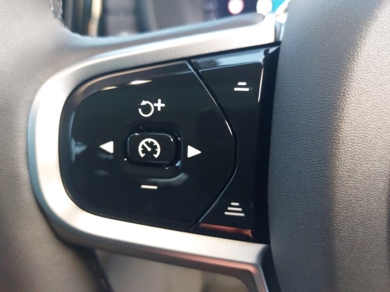 Used Volvo XC90 2025 for sale - 77289637: Photo 16