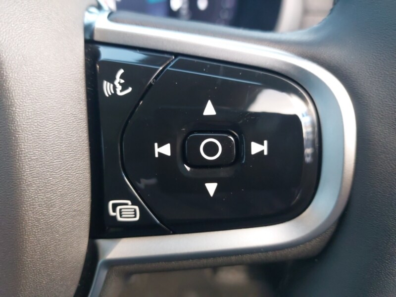 Used Volvo XC90 2025 for sale - 77289637: Photo 17