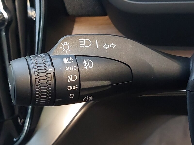 Used Volvo XC90 2025 for sale - 77289637: Photo 18