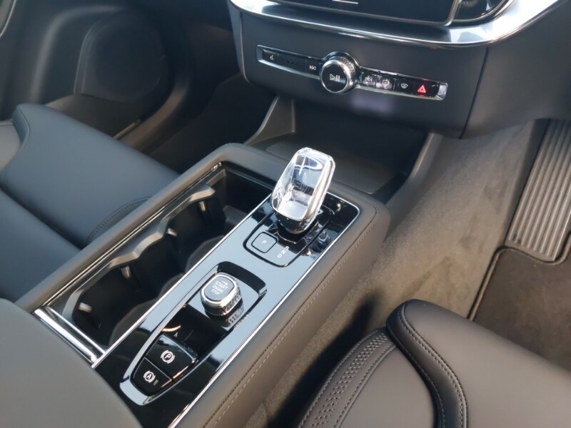 Used Volvo XC90 2025 for sale - 77289637: Photo 19