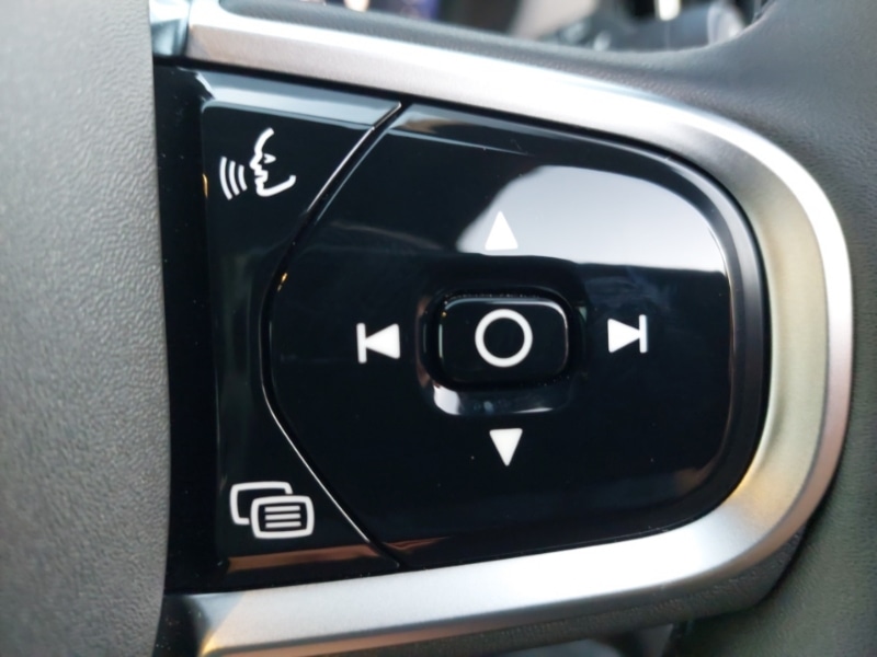 Used Volvo XC60 2025 for sale - 76644088: Photo 14