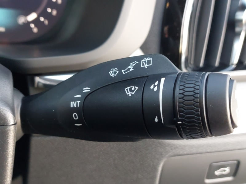 Used Volvo XC60 2025 for sale - 76644088: Photo 16