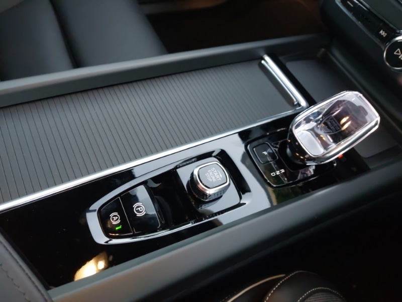 Used Volvo XC60 2025 for sale - 76644088: Photo 18