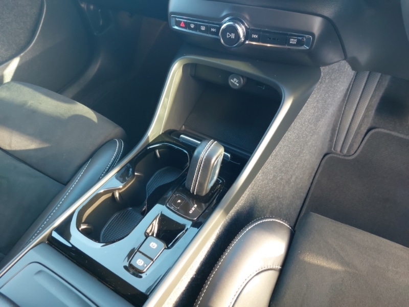 Used Volvo XC40 2021 for sale - 76579506: Photo 19