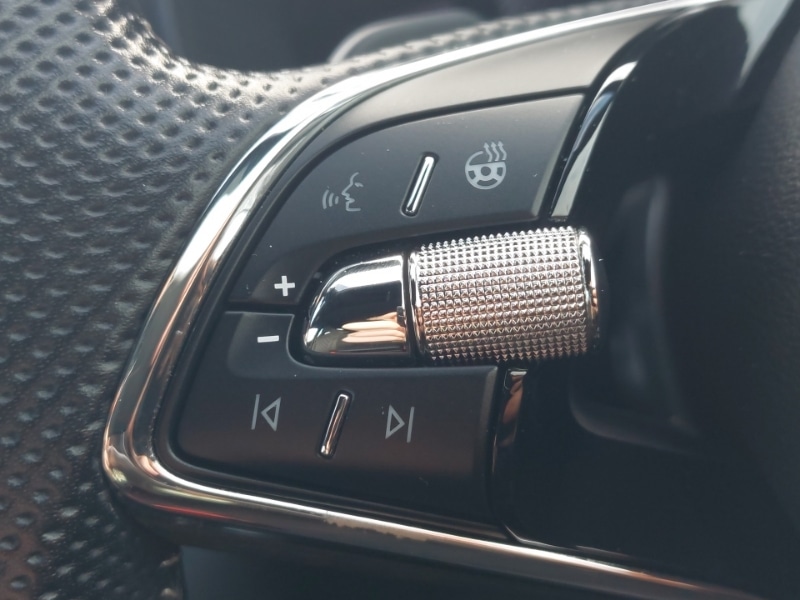 Used Skoda Karoq 2023 for sale - 78033428: Photo 13