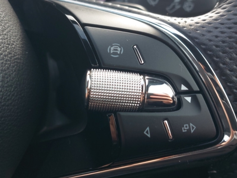 Used Skoda Karoq 2023 for sale - 78033428: Photo 14