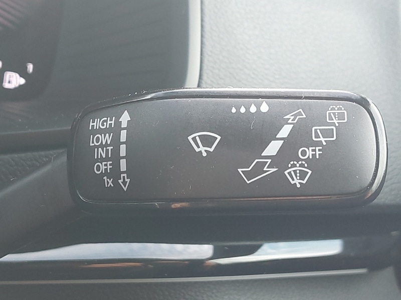 Used Skoda Karoq 2023 for sale - 78033428: Photo 15