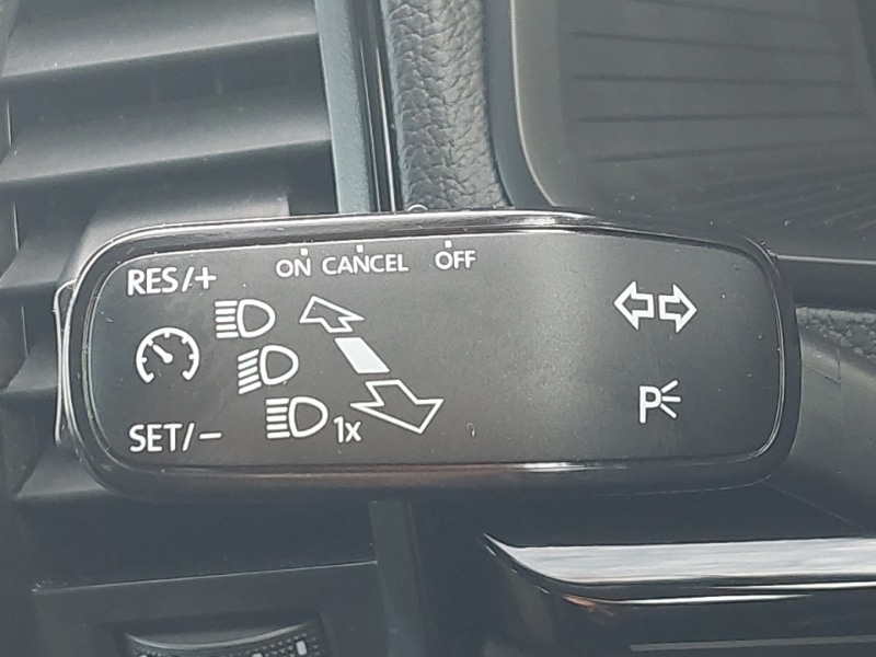 Used Skoda Karoq 2023 for sale - 78033428: Photo 16