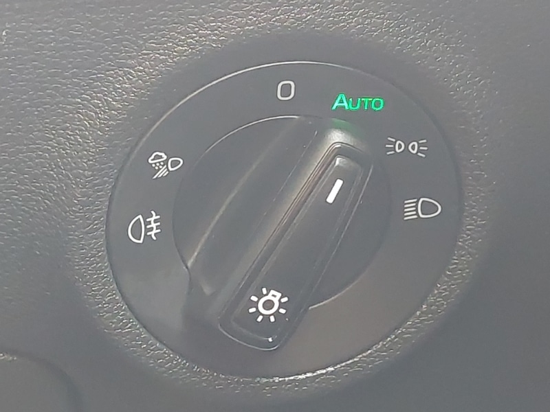 Used Skoda Karoq 2023 for sale - 78033428: Photo 17