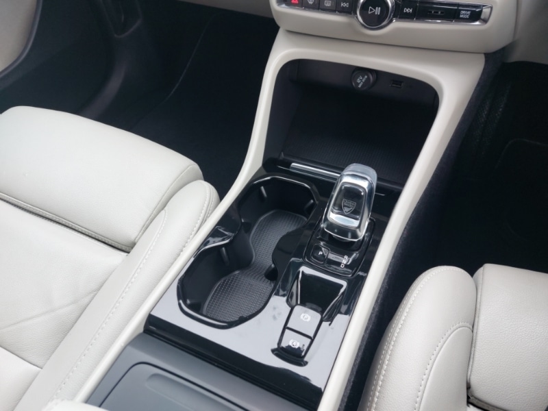 Used Volvo XC40 2019 for sale - 77751550: Photo 15