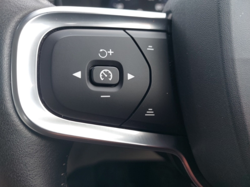 Used Volvo XC40 2019 for sale - 77751550: Photo 16