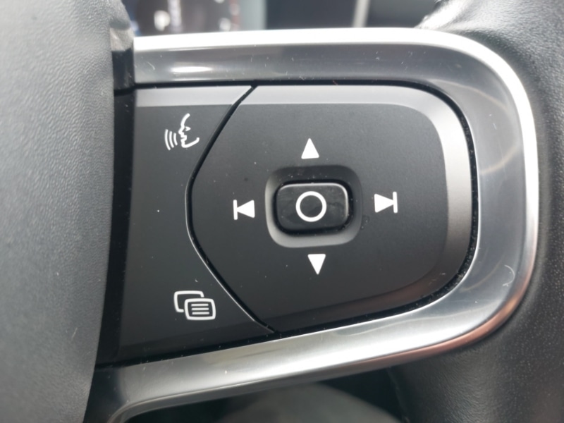 Used Volvo XC40 2019 for sale - 77751550: Photo 17