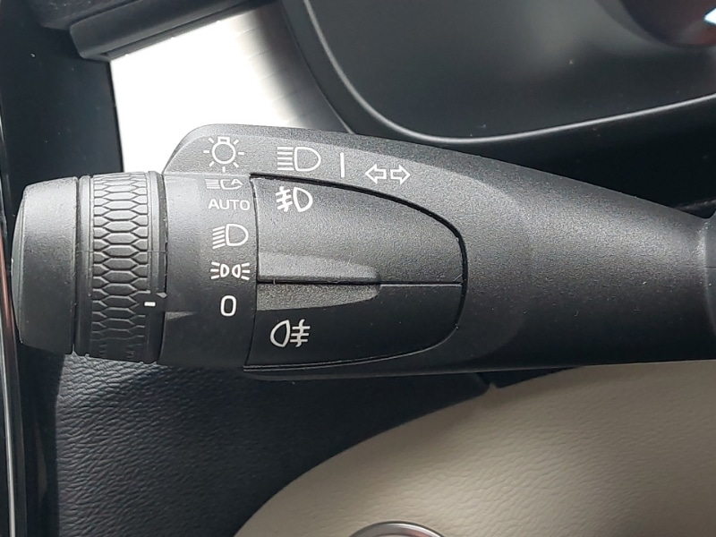 Used Volvo XC40 2019 for sale - 77751550: Photo 18