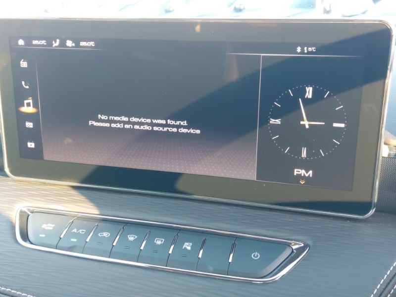 Used GWM Haval Jolion Pro 2025 for sale - 77183392: Photo 12