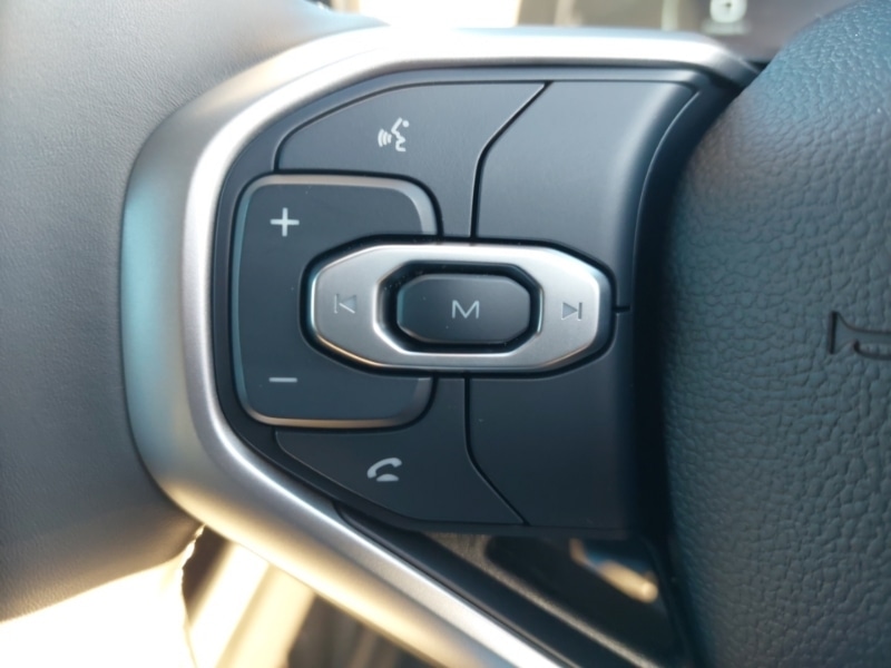 Used GWM Haval Jolion Pro 2025 for sale - 77183392: Photo 16