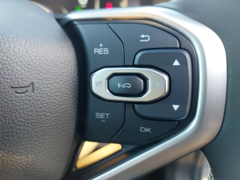 Used GWM Haval Jolion Pro 2025 for sale - 77183392: Photo 17