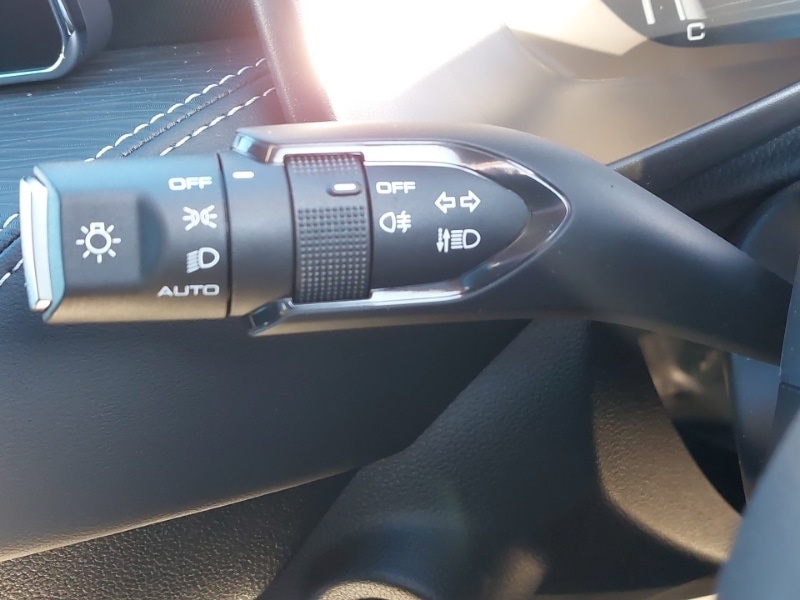 Used GWM Haval Jolion Pro 2025 for sale - 77183392: Photo 18