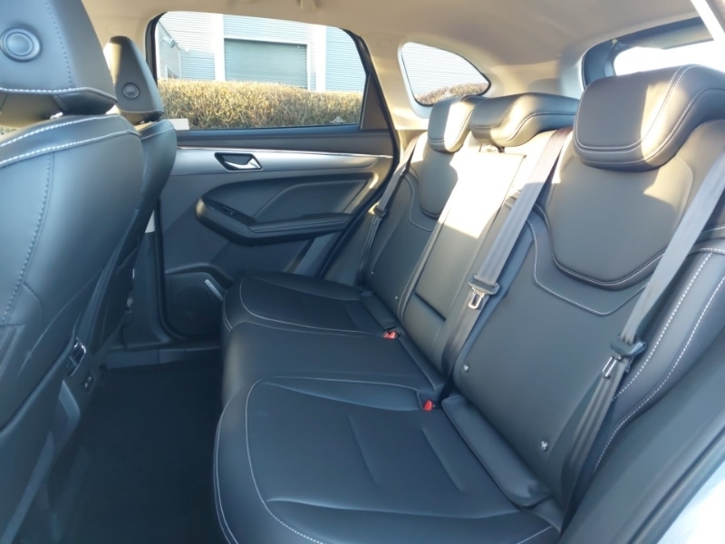 Used GWM Haval Jolion Pro 2025 for sale - 77183392: Photo 6