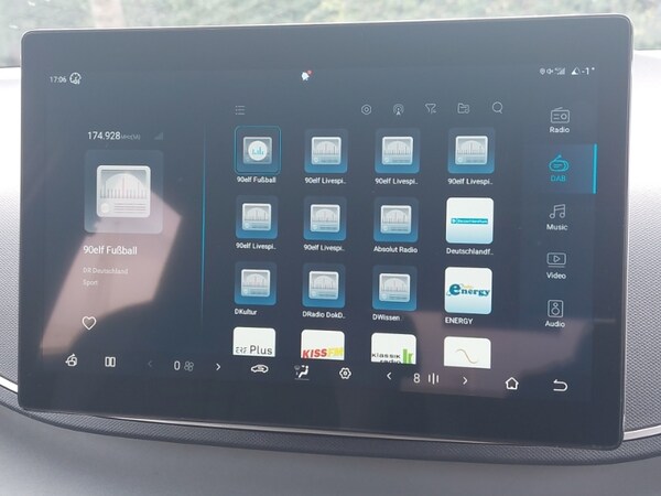 Used BYD Dolphin 2025 for sale - 75934124: Photo 11