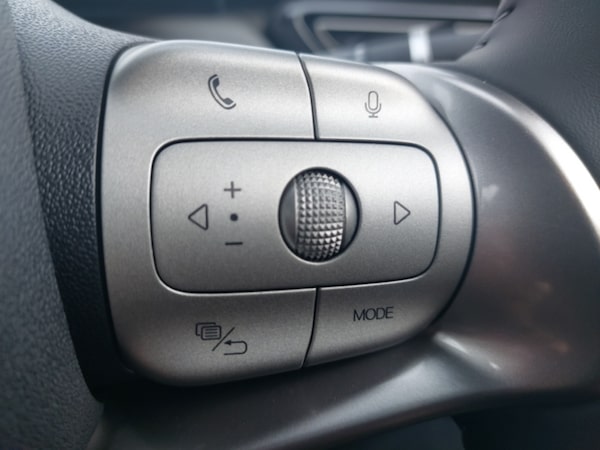 Used BYD Dolphin 2025 for sale - 75934124: Photo 12