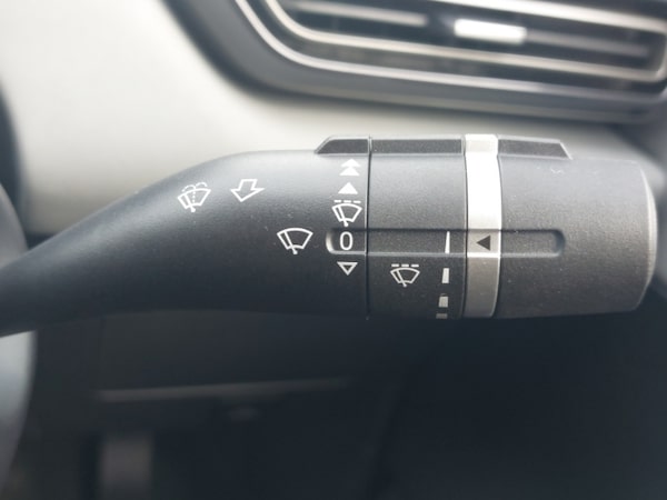 Used BYD Dolphin 2025 for sale - 75934124: Photo 14