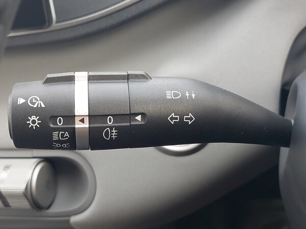 Used BYD Dolphin 2025 for sale - 75934124: Photo 15
