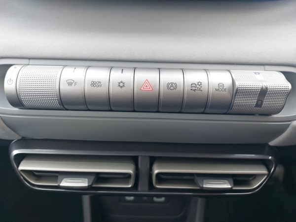 Used BYD Dolphin 2025 for sale - 75934124: Photo 16