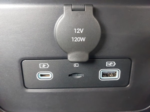 Used BYD Dolphin 2025 for sale - 75934124: Photo 17
