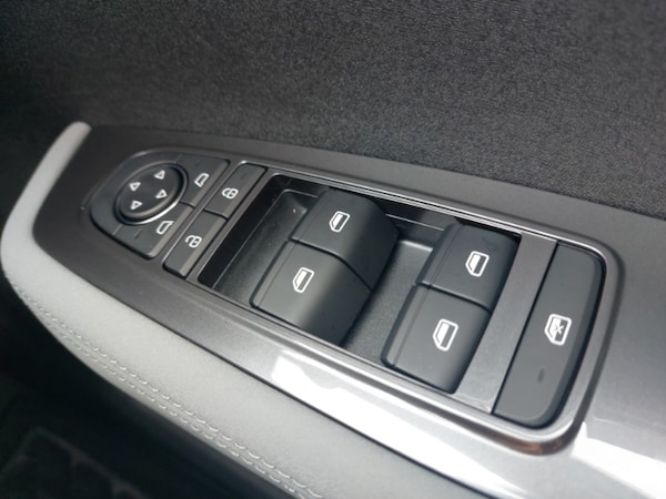 Used BYD Dolphin 2025 for sale - 75934124: Photo 19