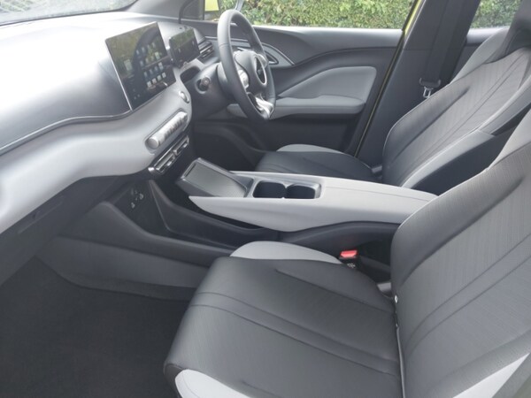 Used BYD Dolphin 2025 for sale - 75934124: Photo 5