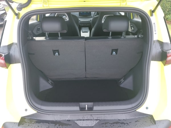 Used BYD Dolphin 2025 for sale - 75934124: Photo 8
