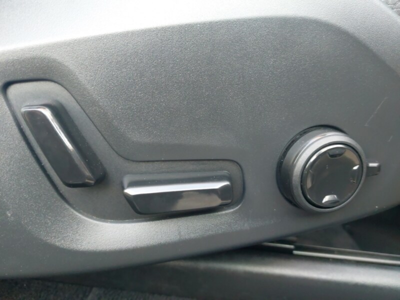 Used Volvo XC90 2024 for sale - 77251810: Photo 12