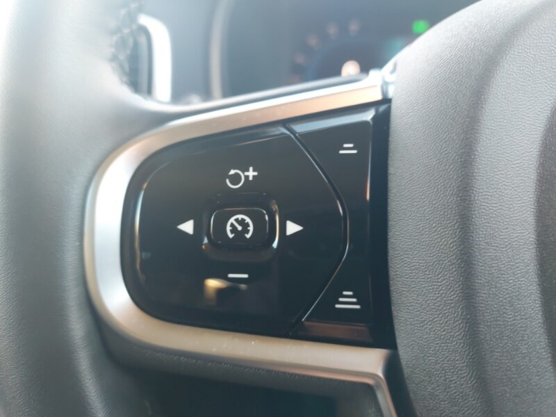 Used Volvo XC90 2024 for sale - 77251810: Photo 13