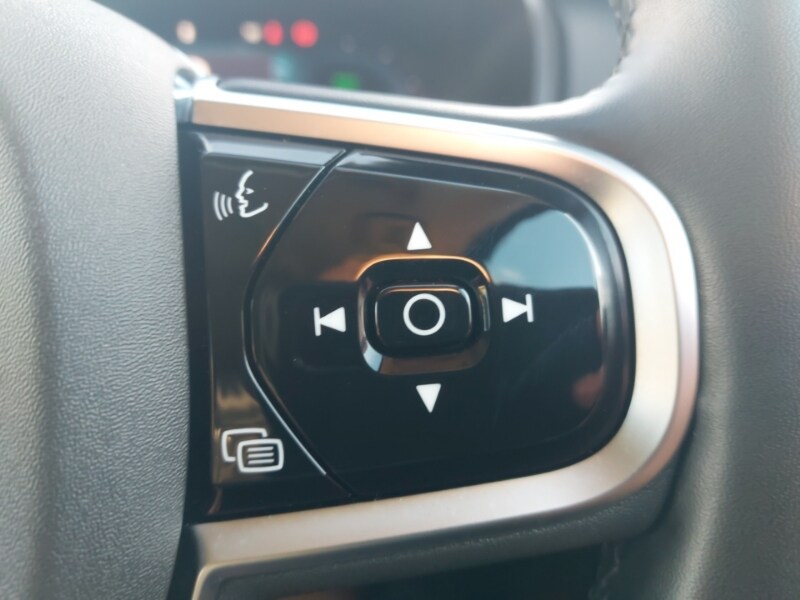 Used Volvo XC90 2024 for sale - 77251810: Photo 14