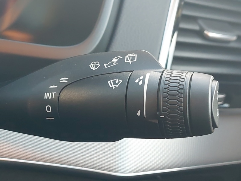 Used Volvo XC90 2024 for sale - 77251810: Photo 15