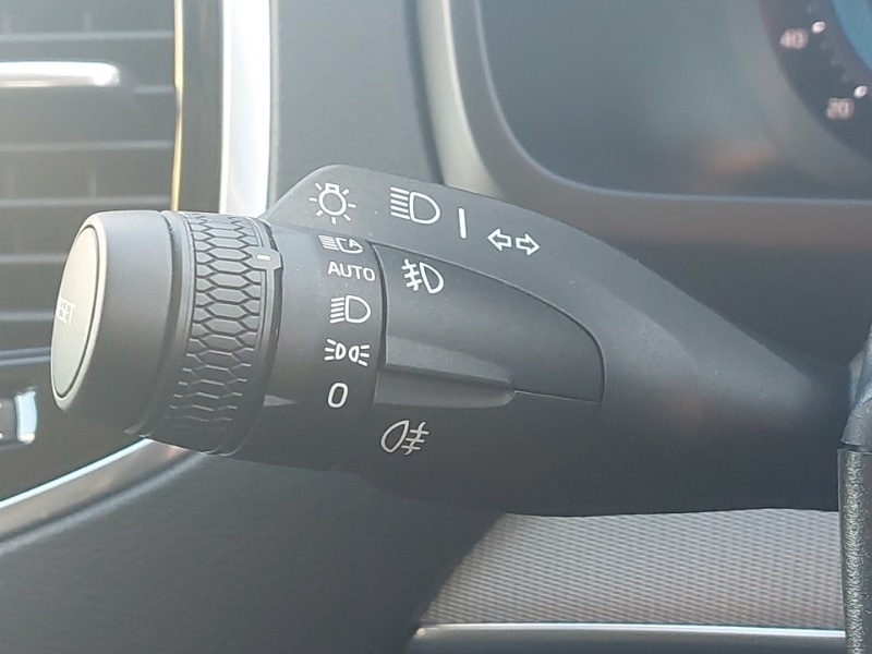 Used Volvo XC90 2024 for sale - 77251810: Photo 16